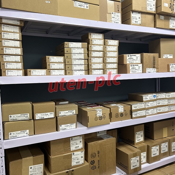 NEW Schneider VW3A3627 Communication Module New