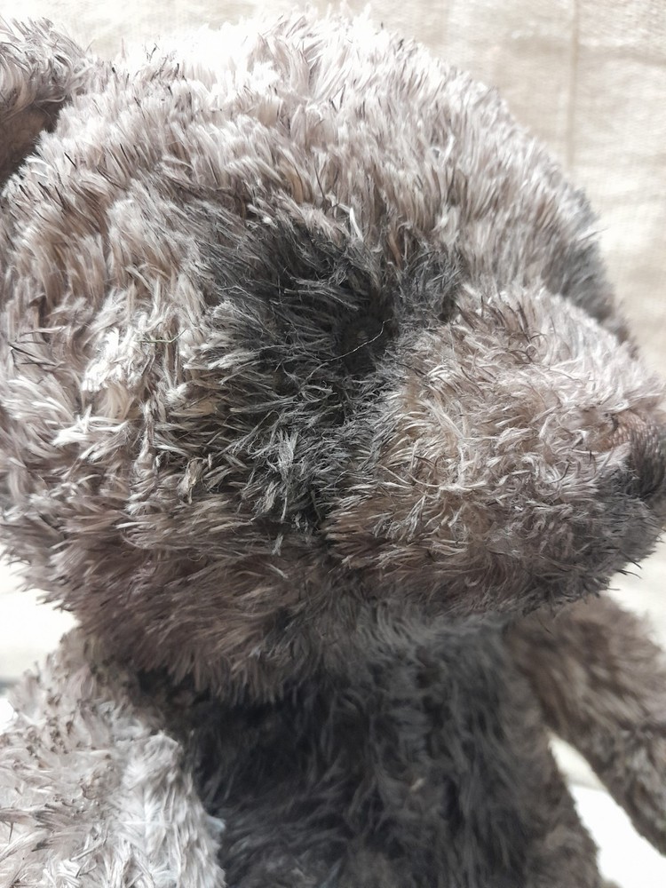 Pick a Boo / Haunted Doll / READ DESCRIPTION