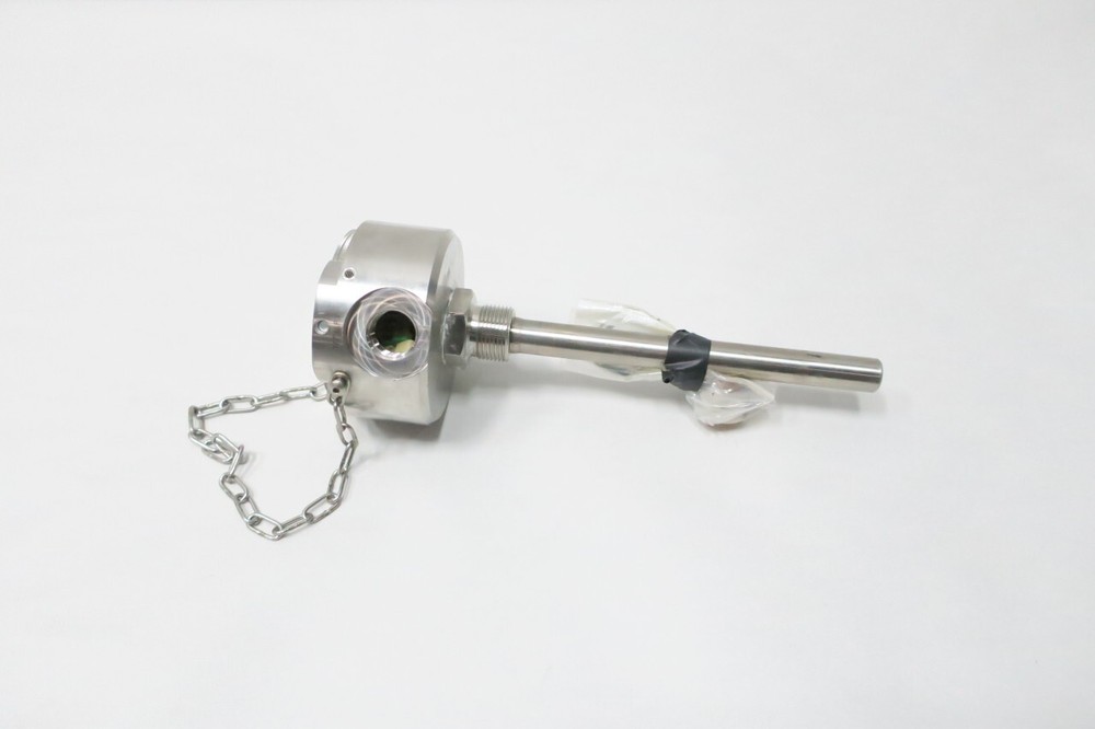 Rota BL8 2BD 17-002374 Pmf Linear Transducer