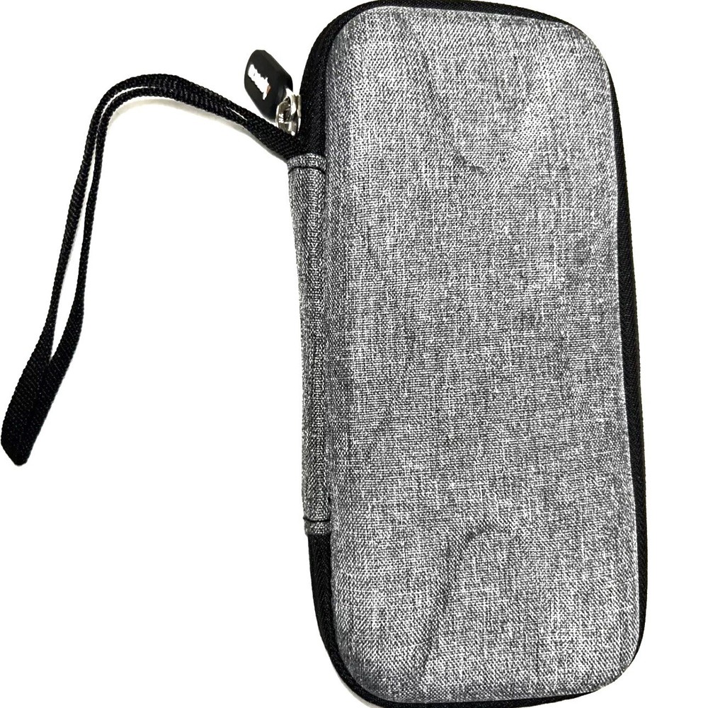 Aproca Hard Storage Travel Case Meter Tool Glasses Accessories