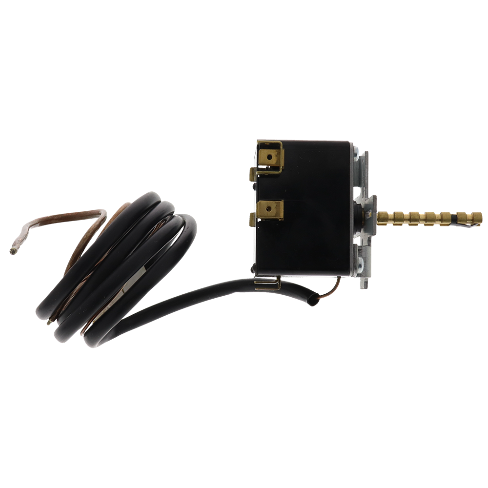 Harper Wyman 6700S0011 Range Universal Oven Thermostat