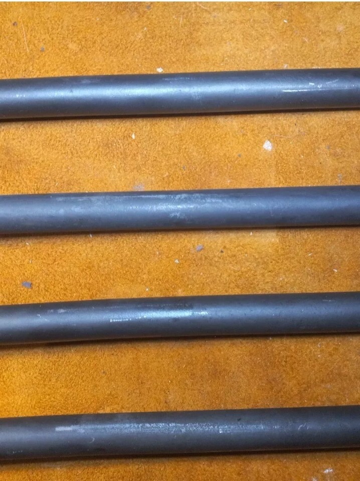 BM59E Operating Rod PB Berretta 7.62x51 .308