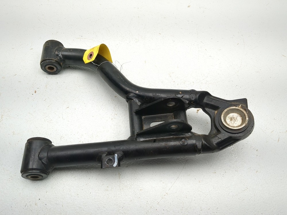 20-25 Cfmoto Cforce 600 Left Front Upper Control A-Arm