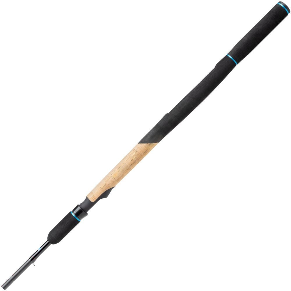 Shakespeare Superteam SC-3 Method Rod 12' 60g