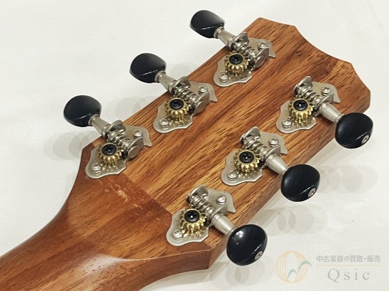 Cordoba Coco Guitar (no260422)