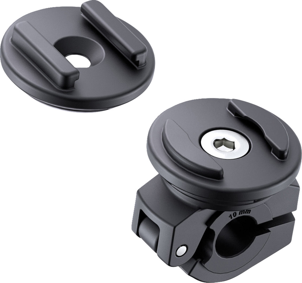 SP CONNECT Mirror Mount Motorcycle 53136