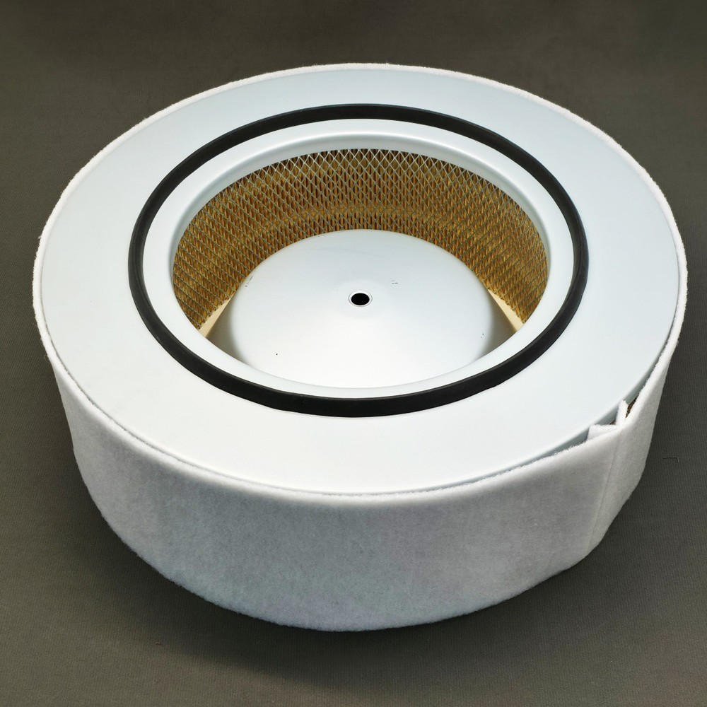 NEW Air Filter 4E03020 4E0302.0 For Kaeser Air Compressor