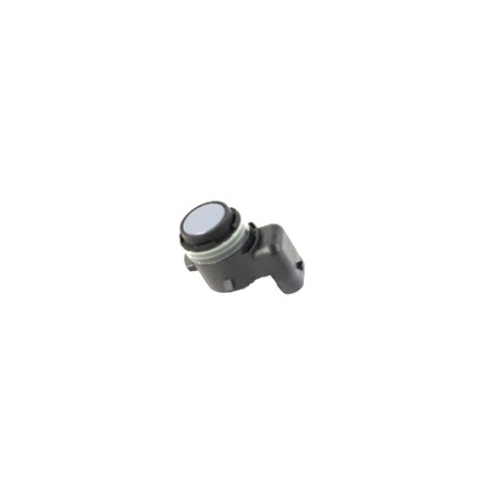 Mopar 6MK25TZZAA Parking Aid Sensor Inner Or Outer