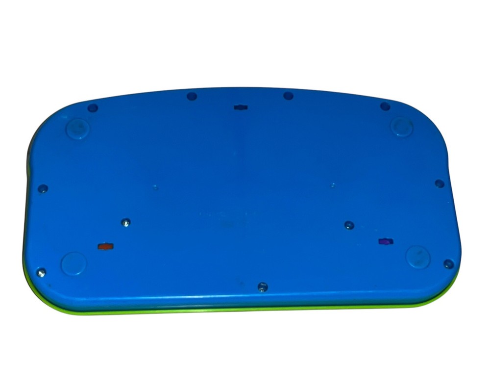 Fisher-Price Brilliant Basics Activity Bugs