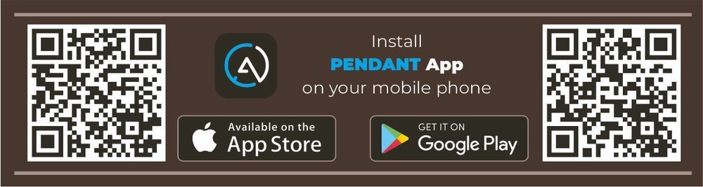 CureGen [code] - Frequency Generator (ZAPPER)