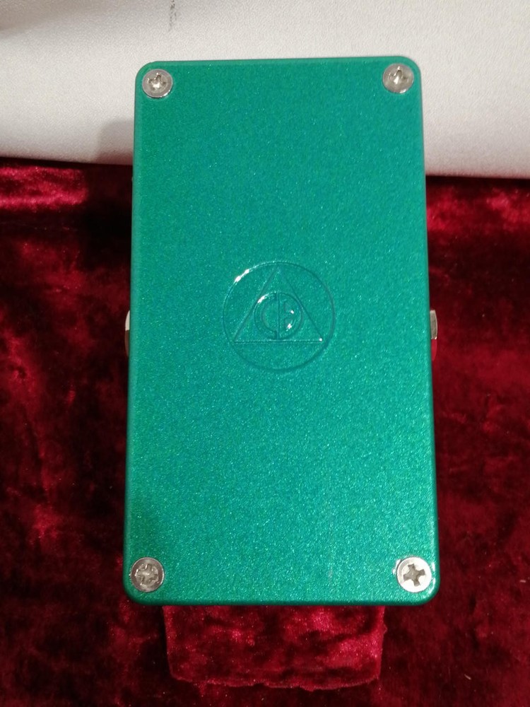 CATALINBREAD WAKE CHORUS 761311