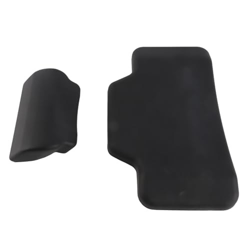 Motorcycle Top Box Backrest, Motorcycle Back Cushion Passenger Ordinary