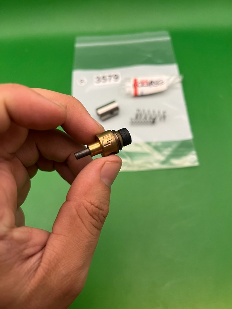 Eclipse Autococker Lowers