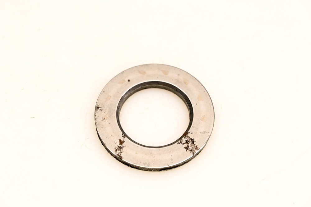 OMC 330441 Thrust Washer NOS