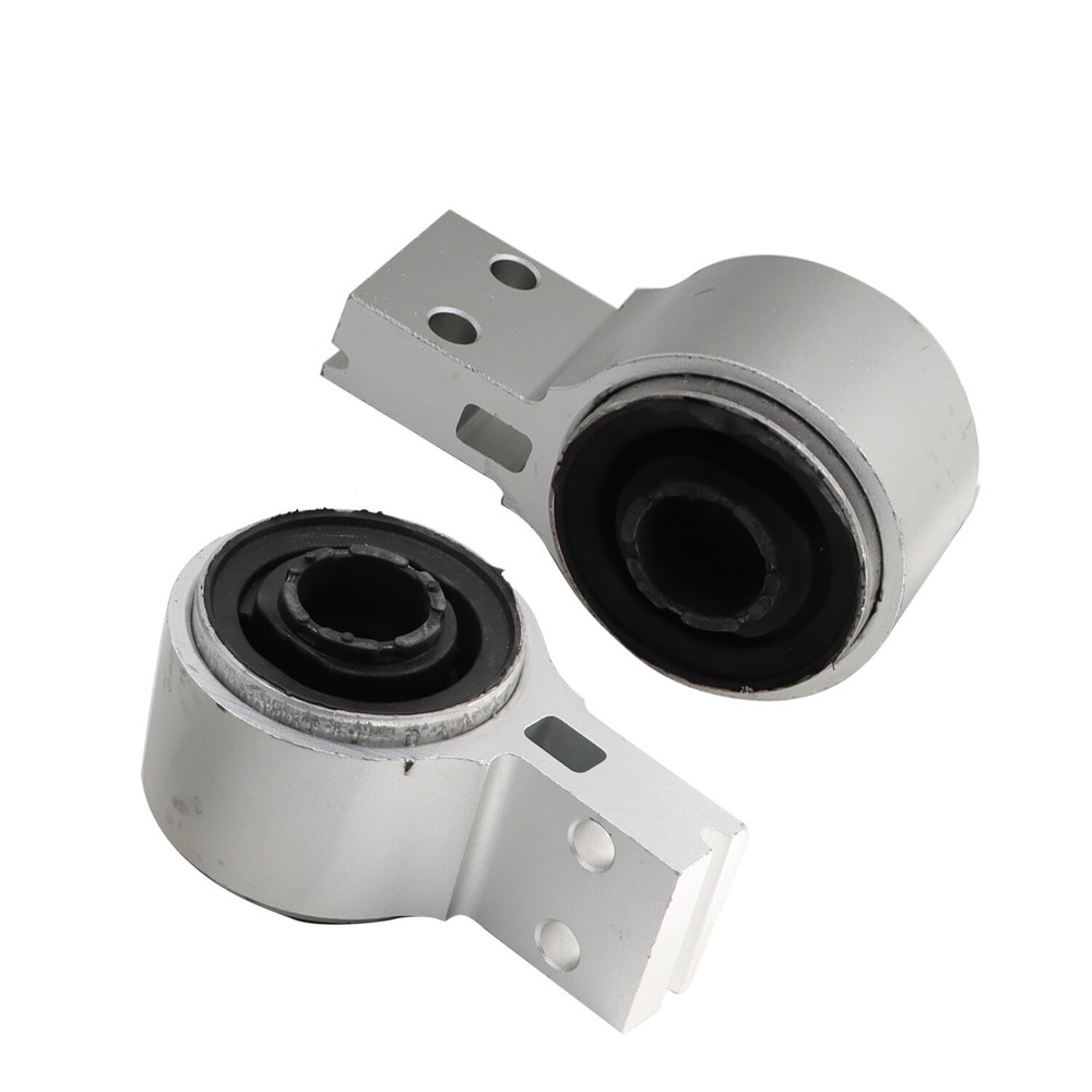 Front Lower Control Arm Bushing Kit For Ford Explorer 2011-2016 2017 2018 2019
