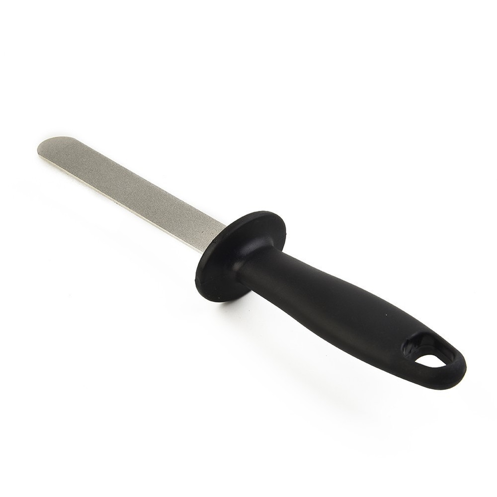 Diamond+ABS Files Sharpening Stone Tool Sharpening Stone Tool 400# 2022