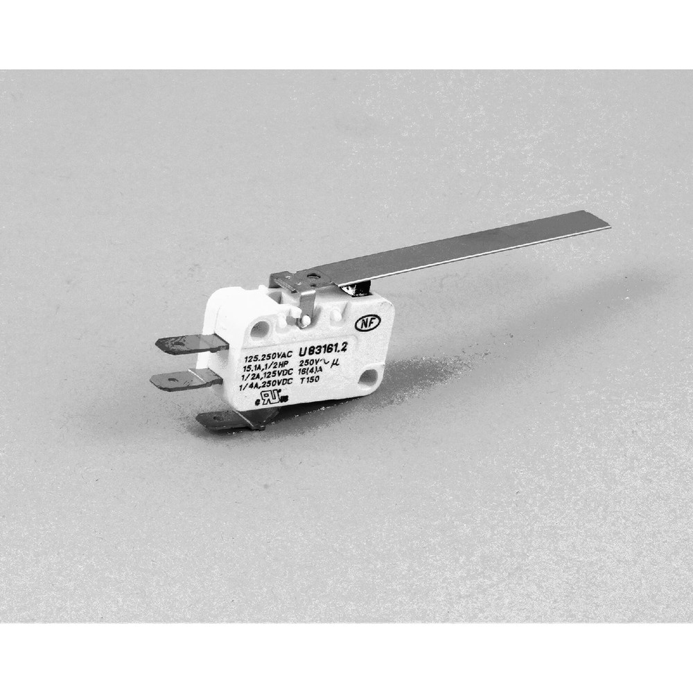 Duke 512814- Genuine OEM Replacement Part