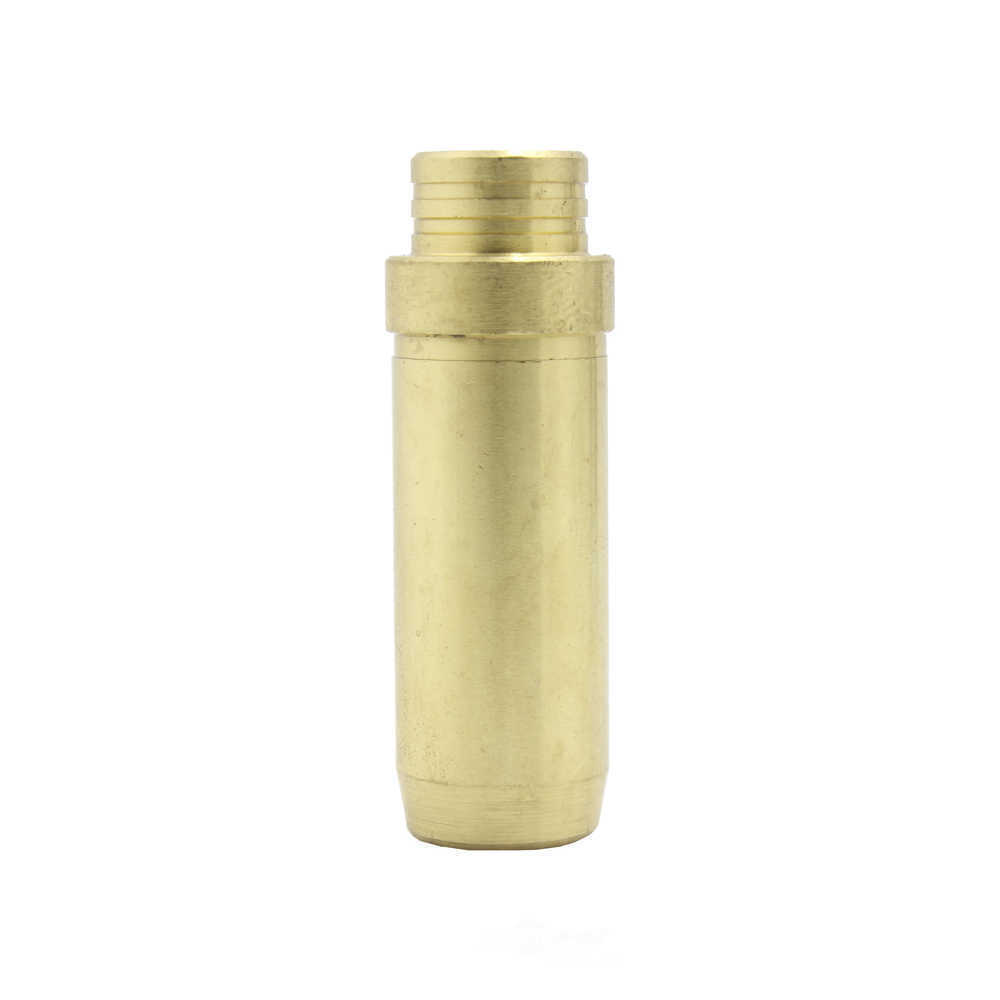 Engine Valve Guide-SOHC, Eng Code: AFC, 12 Valves DNJ VG808