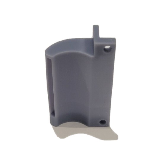 Fan Duct Anycubic Chiron compatible