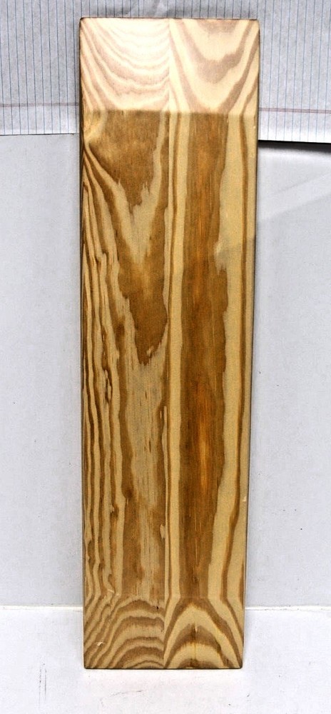 Solid Wood Slide Transfer Board Heavy Duty Boards for Transfers Different Styles