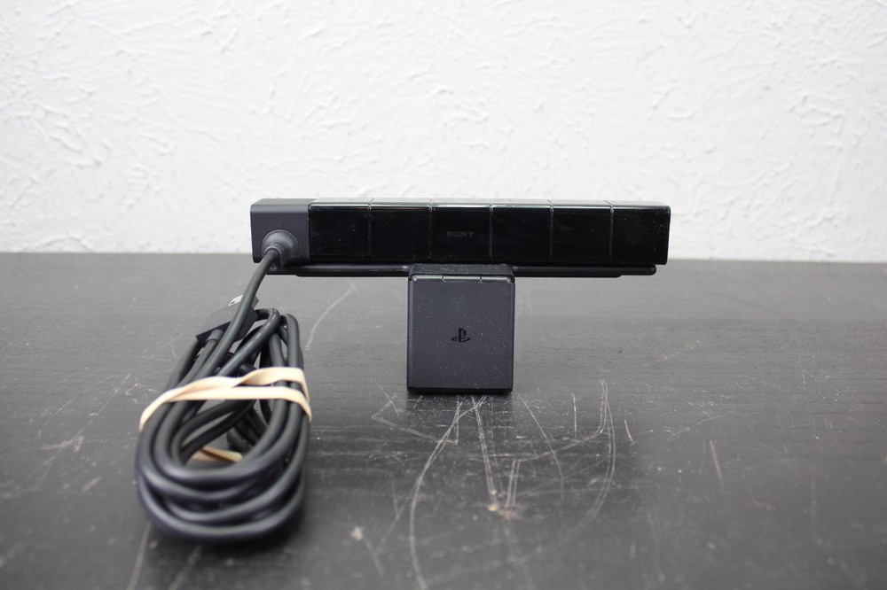 Sony PlayStation Camera