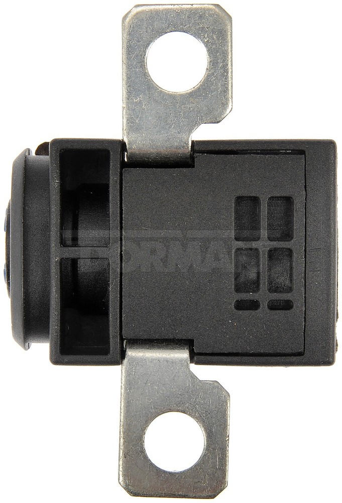 DORMAN Battery Current Sensor | For 2005-06, 2012-14, 2016-20 AUDI A6 QUATTRO