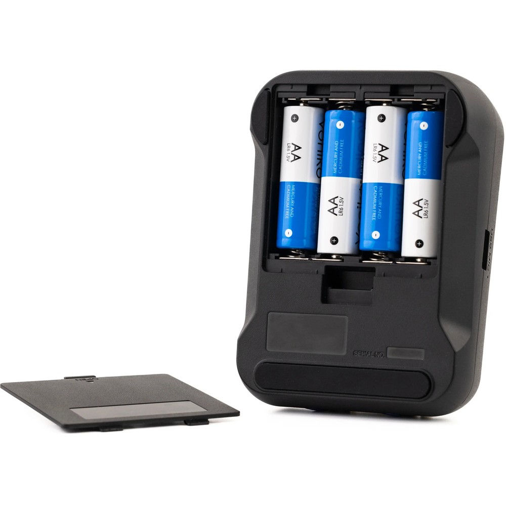 Zoom Podtrak P2 USB Podcast Recorder