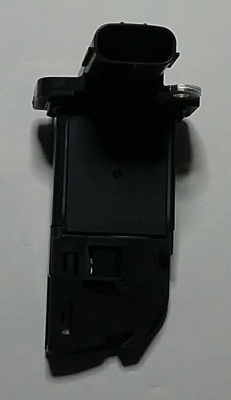 Genuine OEM Kubota Air Flow Sensor 1J520-10700
