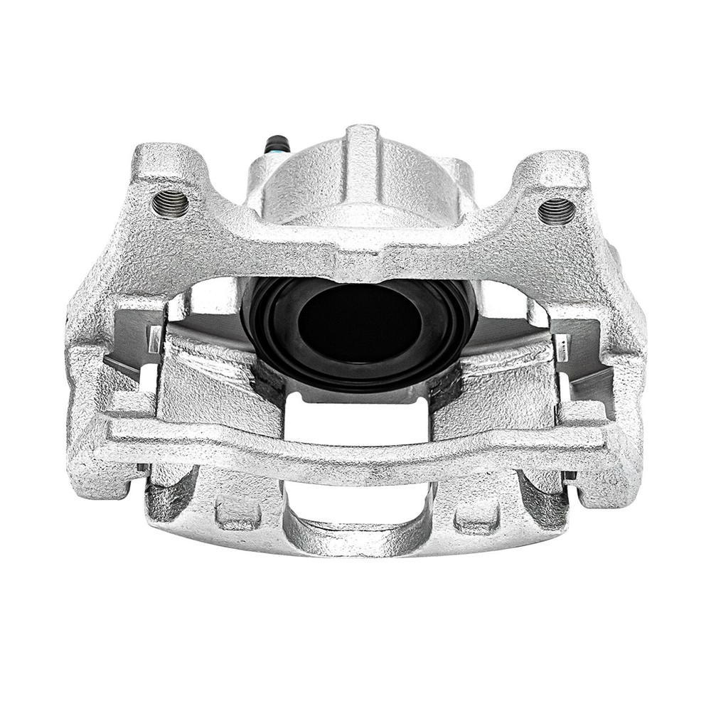 Front Driver Left Brake Caliper w/Bracket for 2009 2010 2011 2012 Dodge Journey