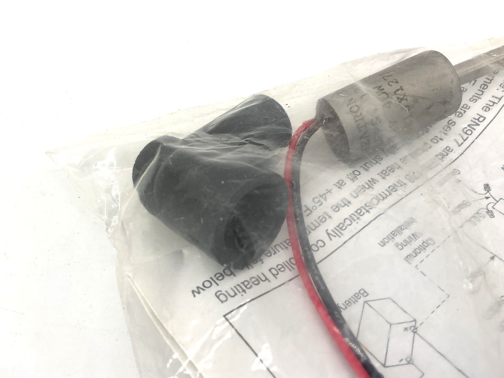 New Haldex FF9860-36 Heater Kit Heating Element 30/45F 24V