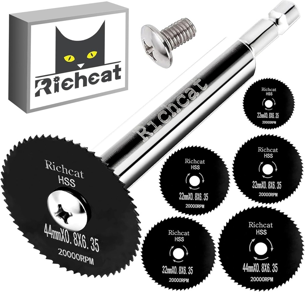 PVC Pipe Inside Cutter,Inside Pipe Cutter,Internal Plastic Pipe Cutter,Plumbi...