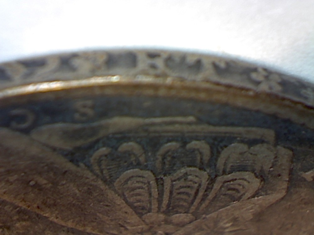 AUSTRIA 1765 THALER