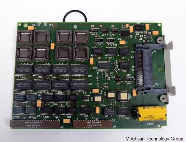HP 08920-60194 Module