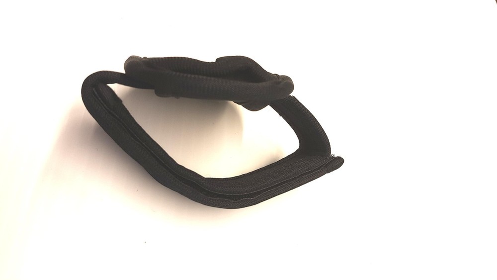Wrist Strap - Belt Strap for SkyAngel911FD