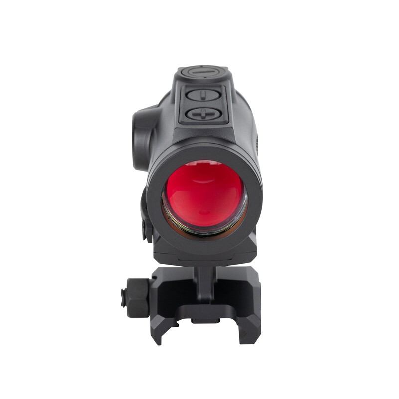 Holosun ARO 2 MOA Red Dot Sight ARO-RD2
