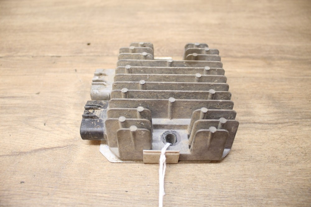 2014 14 Polaris Ranger 570 Voltage Regulator Rectifier