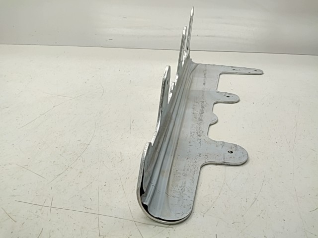 Fishbone Kit - ---- Polaris NOS