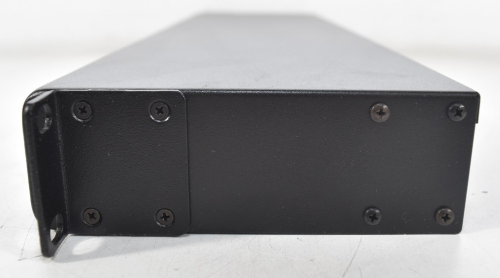 ZeeVee ZvPro280 HD Encoder Modulator