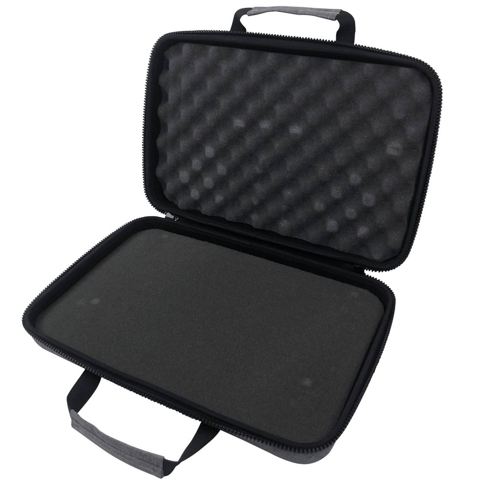 Novation FLkey 37 Key Full-Size MIDI Keyboard Controller w Pads & Case