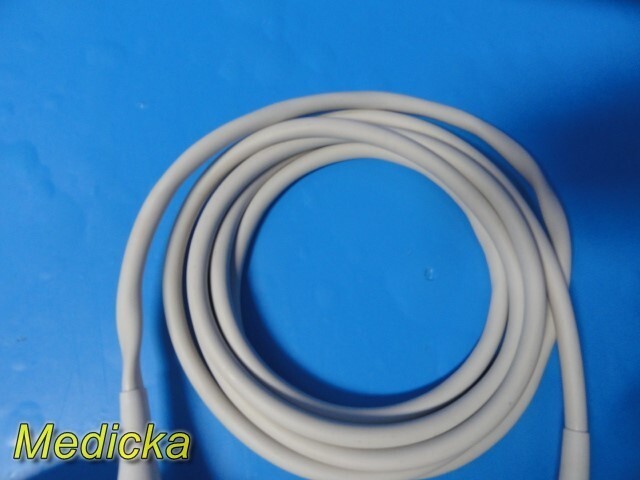 Philips X7-2 Matrix Sector Array Ultrasound Transducer Ref 453561192603 ~ 36256