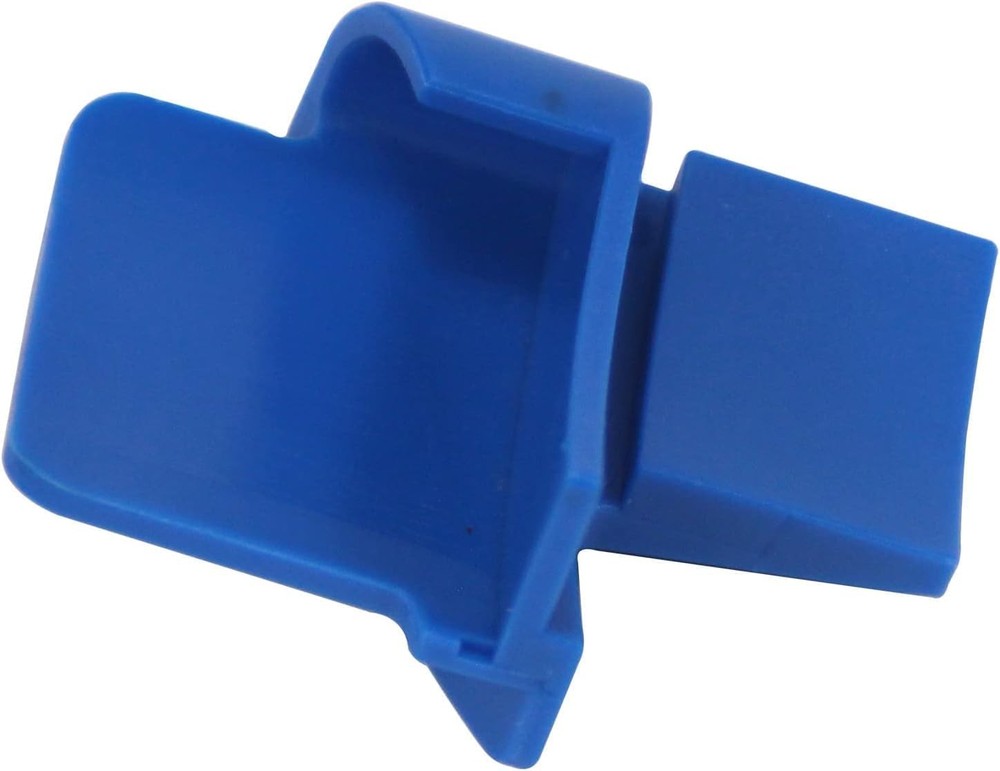 2pcs Stretch Aux Belt Removal Installer Tool Set,Stretch Mate...