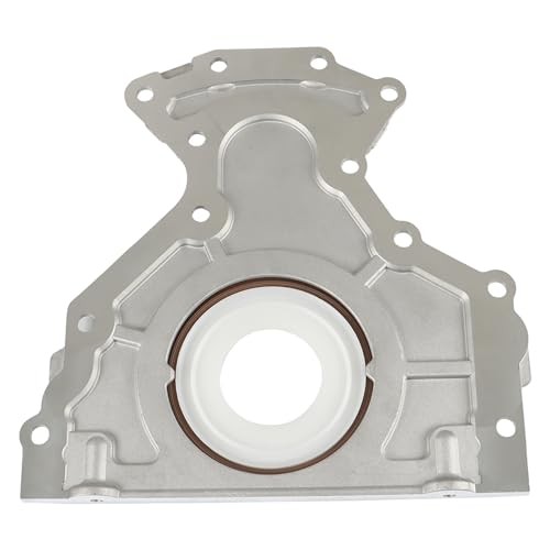 Rear Main Seal Kit Replacement for Chevy Silverado 1500 2013 Replacement Part