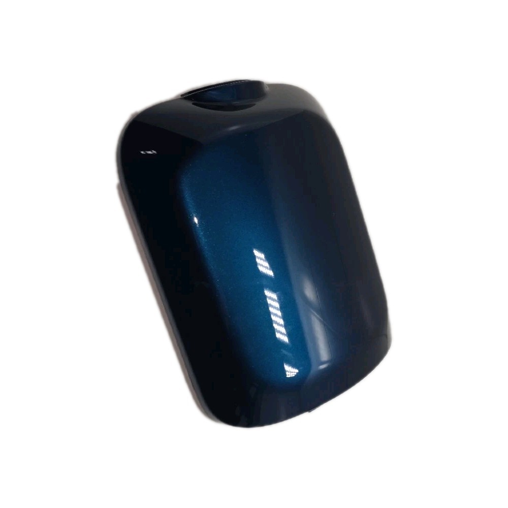 YADEA BLUE FRONT FAIRING C1059955021