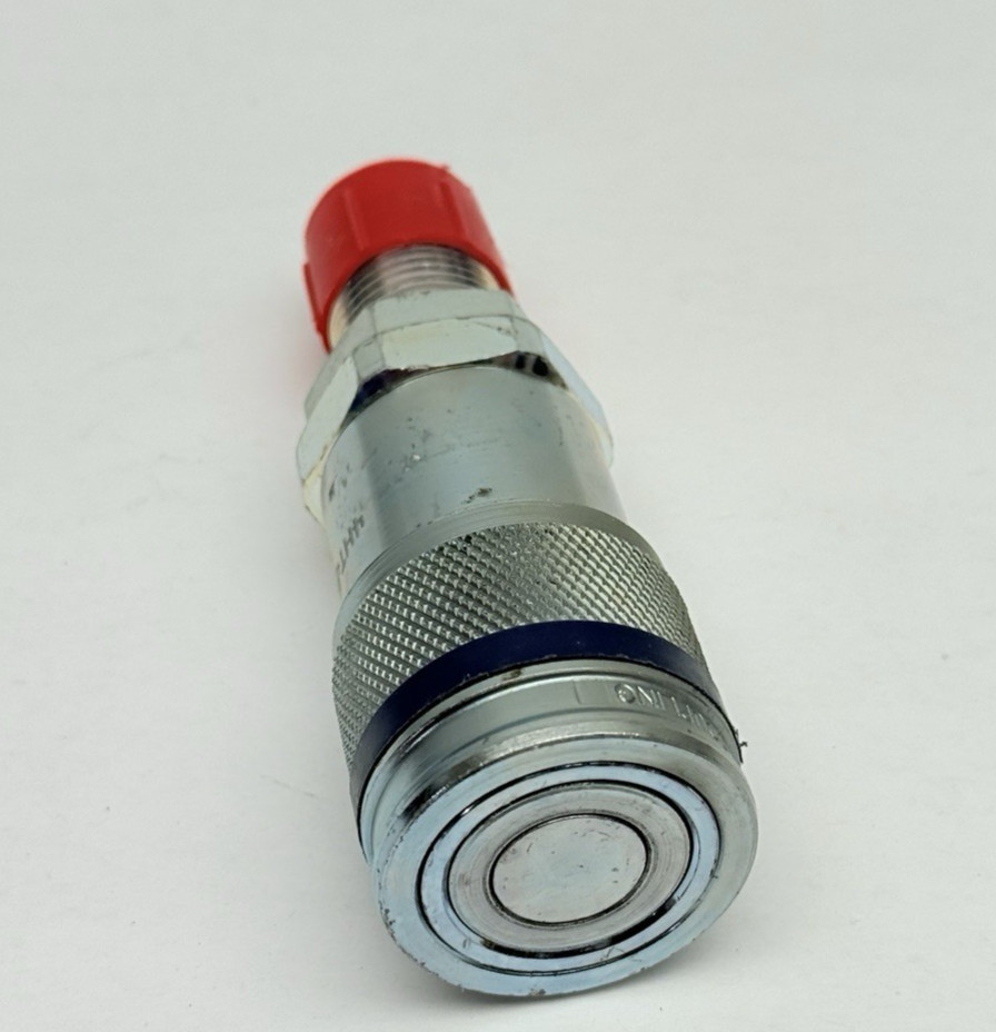 4HT-JB5 Dixon Quick Coupling, 5000 PSI