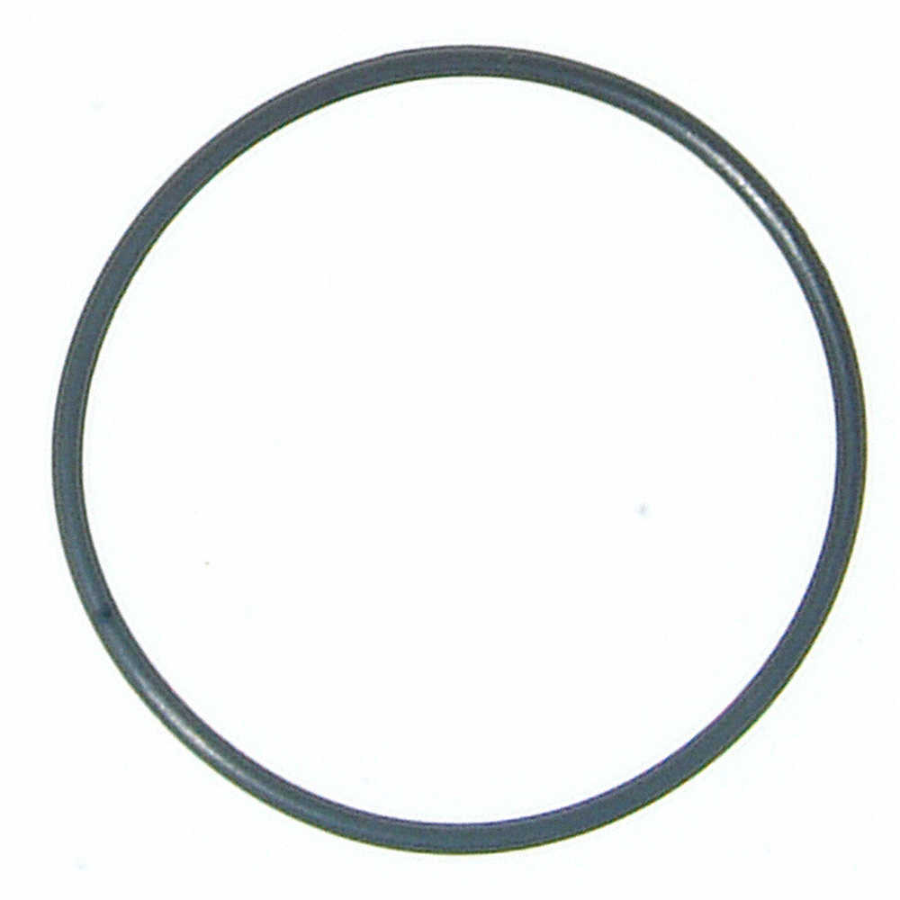 Engine Coolant Outlet O-Ring Fel-Pro 35597