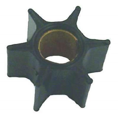 Sierra Impeller #18-3017
