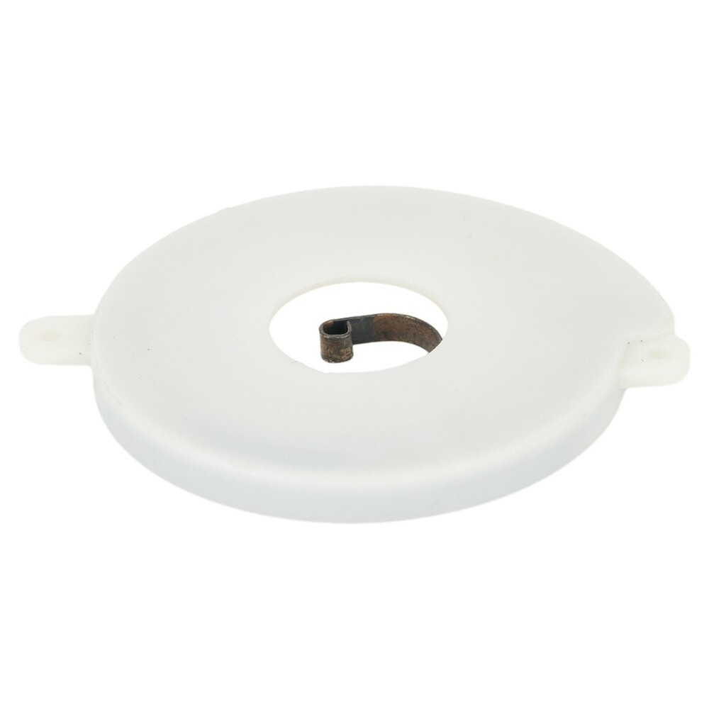 Starter Spring Recoil Pull Accessories Recoil Spring Replacements