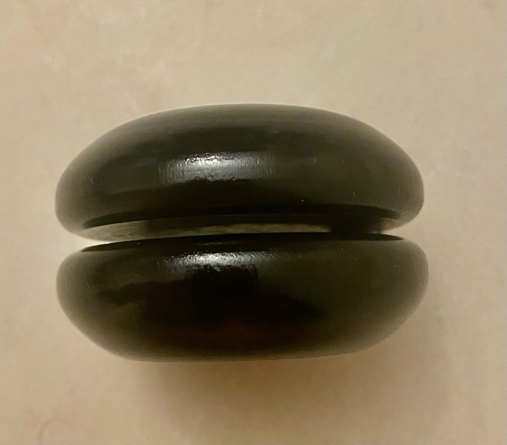 yoyo