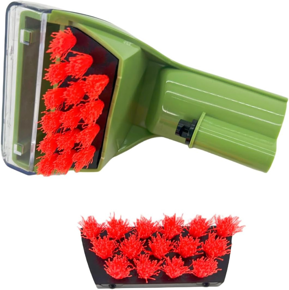1400B Little Green Multi-Purpose Tools Replacement Parts Compatible for Bissell
