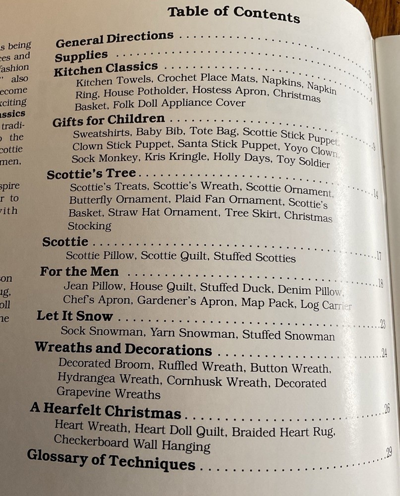 Christmas Classics by Sue Saltkill - That Patchwork Place - Over 50 Projects